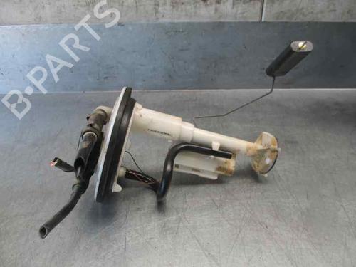 Used Fuel pump PEUGEOT 406 (8B) 1.9 TD (92 hp) 5865080