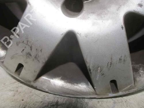 Rim VW PASSAT B5.5 (3B3) 1.9 TDI | BP7078680C45 