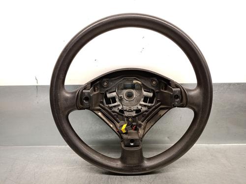 Used Steering wheel PEUGEOT 307 (3A/C) 2.0 HDi 90 (90 hp) 22722783