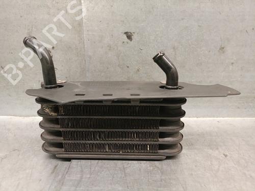 Used Oil radiator Oil radiator BMW MOTORCYCLES R 850 R 850 C Classic (R259C) (34 hp) 34276349 34276349