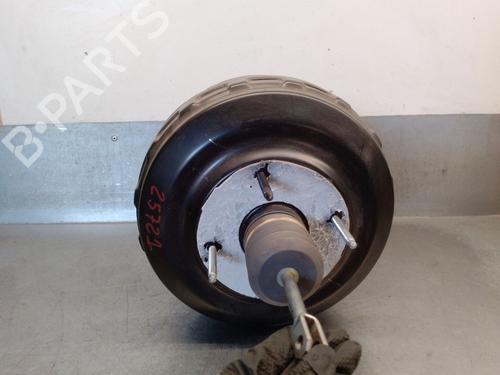 Servo brake RENAULT MASTER III Van (FV) 2.3 dCi 135 FWD (FV0N, FV08, FV06, FV00, FV1S) | BP37535901M42 - Image 2