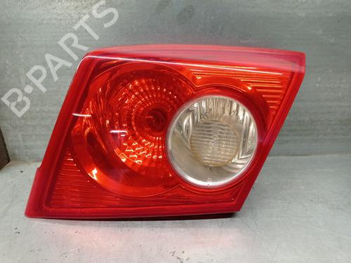 Piloto trasero derecho DAEWOO LACETTI Hatchback (KLAN) 1.6 (109 hp) 30646119