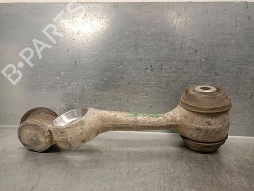 Left front suspension arm MERCEDES-BENZ S-CLASS (W126)  | BP24605727M12 