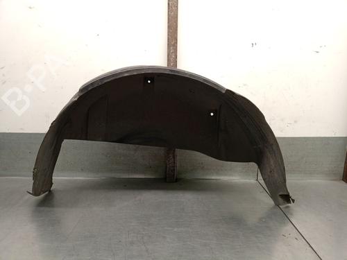 Hjulbue OPEL COMBO Box Body/MPV (X12) 1.3 CDTI (B05) | BP39010088C56 - Image 4