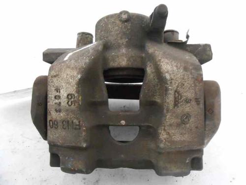 Used Left front brake caliper Left front brake caliper ALFA ROMEO 159 (939_) 1.9 JTDM 8V (939AXE1B) (120 hp) 11620294 11620294