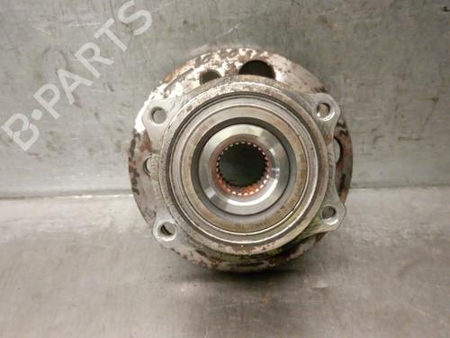 right-rear-steering-knuckle-mercedes-benz-c-class-w204-2007-2008-2009-2010-2011-2012-2013-2014-2015-36165853 main image