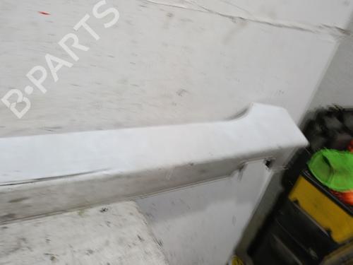 Other HYUNDAI IONIQ (AE) 1.6 GDI Hybrid | BP27319999O1 