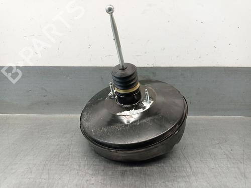 Used Servo brake SEAT LEON (5F1) 1.6 TDI (115 hp) 26887652