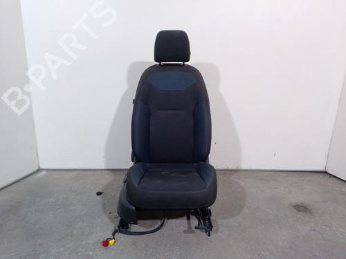 Used Right front seat SEAT ATECA (KH7, KHP) 1.4 TSI (150 hp) 25239973