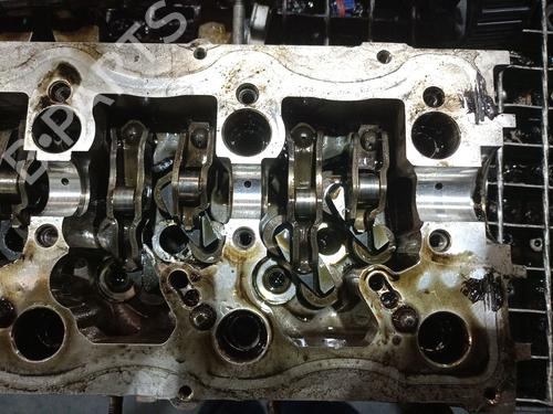 Motor SEAT LEON (1M1) 1.9 TDI | BP30760281M1