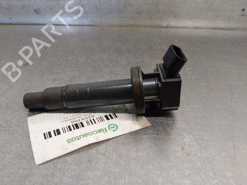 Used Ignition coil Ignition coil 38564277 38564277