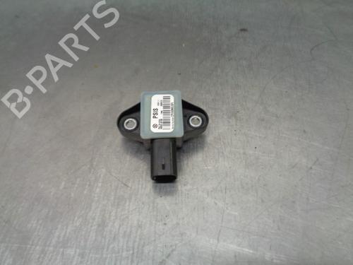 Used Electronic module HYUNDAI KONA (OS, OSE, OSI) 1.0 T-GDi (120 hp) 14332098