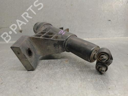 Headlight washer VW PASSAT B5.5 Variant (3B6) 1.9 TDI | BP31292724E17