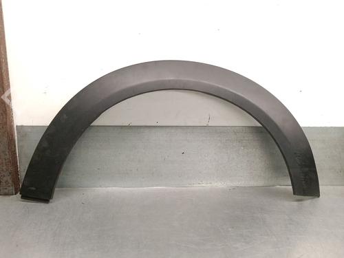 BP30182075C135 main image