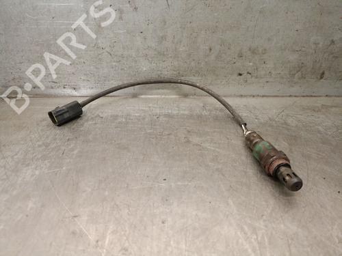 Elektronisk sensor CHEVROLET AVEO / KALOS Hatchback (T200) 1.2 (72 hp) 25911797