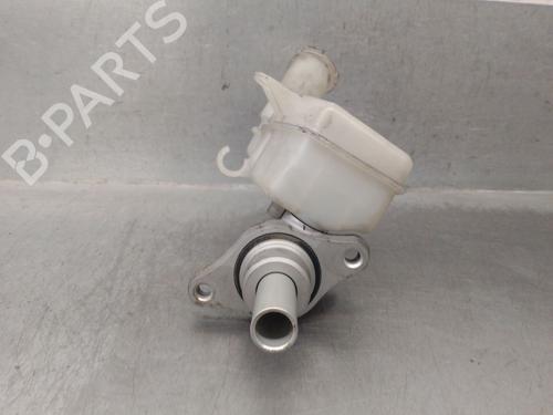 Brake master cylinder MITSUBISHI LANCER VIII (CY_A, CZ_A) 2.0 DI-D (CY8A) | BP36070372M77 - Image 2