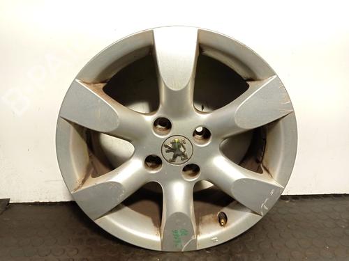 rim-peugeot-307-3ac-2000-2001-2002-2003-2004-2005-2006-2007-2008-2009-2010-2011-2012-37758633 main image