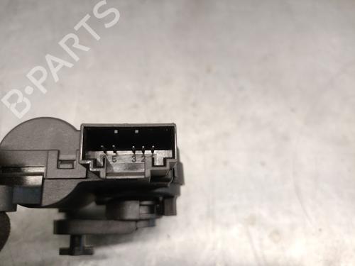 Elektronisk modul SEAT ALHAMBRA (710, 711) 1.4 TSI | BP29427820M83 