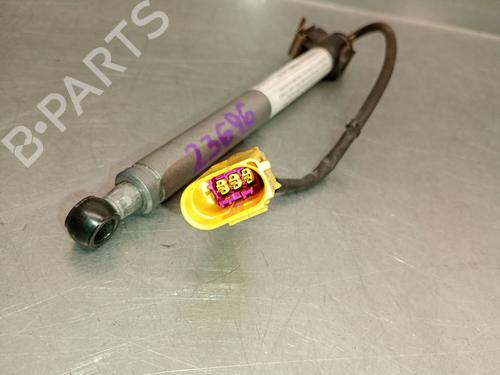 Electronic module AUDI A5 (F53, F5P) 2.0 TFSI | BP30053069M83