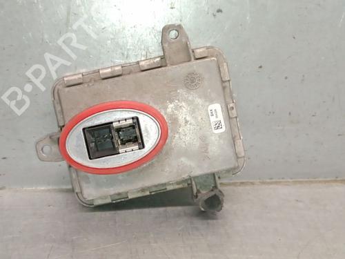 Xenon ballast BMW 3 Coupe (E92) 320 d | BP27191621C53 
