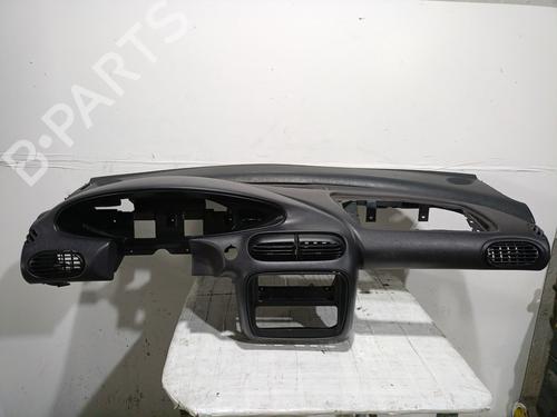 Dashboard CHRYSLER STRATUS Convertible (JX) 2.5 LX (163 hp) 32701164