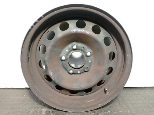 Used Rim Rim 38624574 38624574