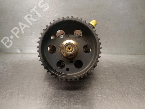 Injeksjonsspumpe OPEL ZAFIRA / ZAFIRA FAMILY B (A05) 1.9 CDTI (M75) | BP29966256M78