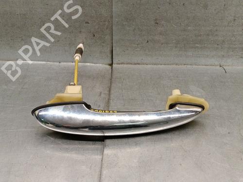 front-right-exterior-door-handle-mini-mini-countryman-r60-2010-2011-2012-2013-2014-2015-2016-39981452 main image