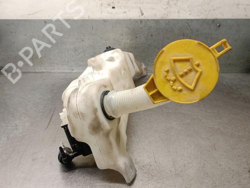 Windscreen washer tank JEEP AVENGER (J2) Electric | BP32220546C113