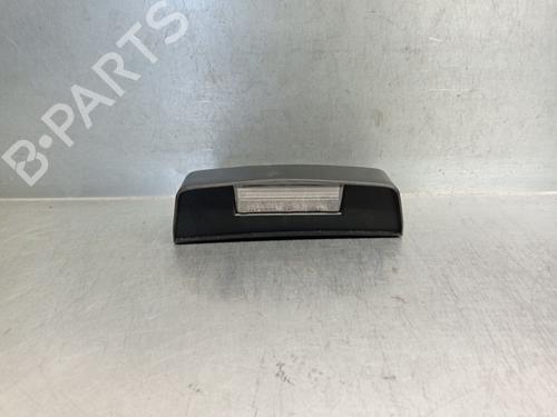 Used Licence plate light BMW MOTORCYCLES K K 75 (K569) (75 hp) 32663211