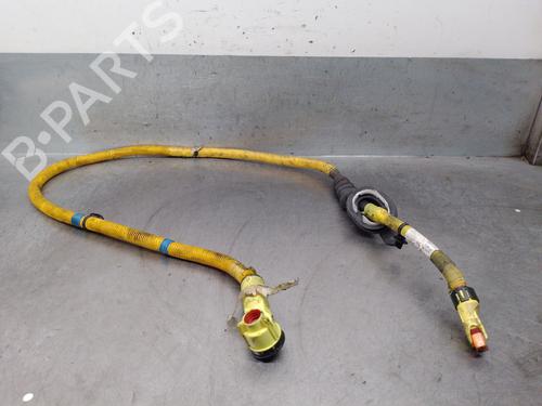 Used Cable Cable DACIA BIGSTER [2024-2026] 34544660 34544660