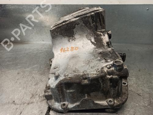 Oil sump OPEL INSIGNIA A Sports Tourer (G09) 2.0 CDTI (35) | BP20264252M115 