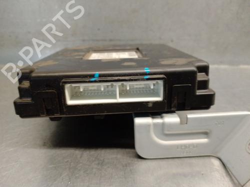Electronic module KIA SORENTO III (UM) 2.2 CRDi | BP27554544M83 