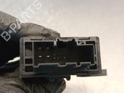Electronic module FORD PUMA (J2K, CF7) 1.0 EcoBoost mHEV | BP36643407M83 - Image 3