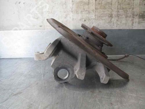 Right rear steering knuckle LANCIA THESIS (841_) 2.4 JTD (841AXD1B02) | BP5988386M28 