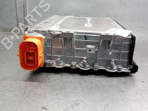 Battery HYUNDAI IONIQ 5 (NE) EV | BP32289476E11