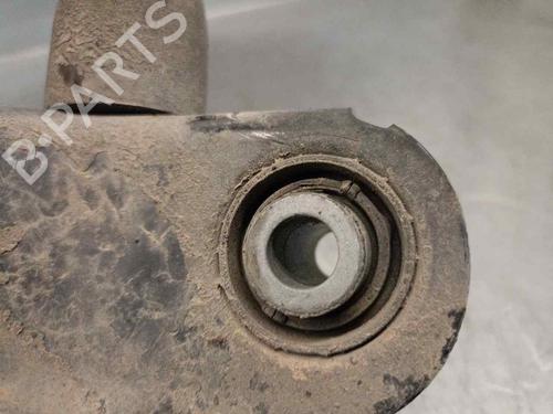 Right rear suspension arm VOLVO V50 (545) 2.0 D | BP18695866M15 