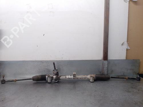 Used Steering rack FIAT GRANDE PUNTO (199_) 1.4 16V (199BXG1B, 199AXG1B) (95 hp) 31666001