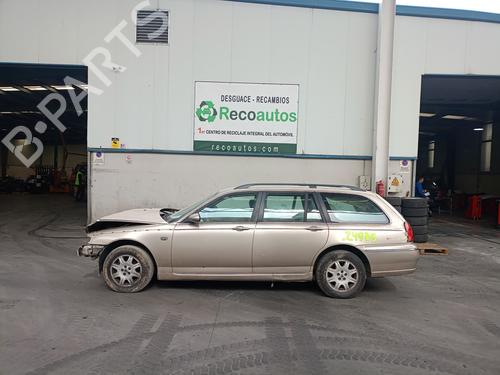Pièces Détachées Usagées ROVER 75 I Tourer (RJ) 2.0 CDTi (131 hp) 4475493