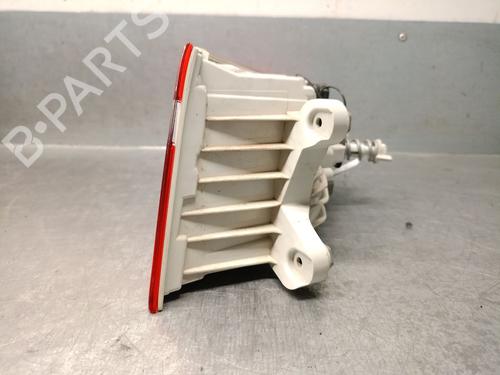 Left taillight JAGUAR XE (X760) 2.0 D | BP33538462C34  - Image 5