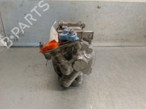 AC compressor PEUGEOT PARTNER Box Body/MPV 1.6 HDi / BlueHDi 75 | BP40006214M34 - Image 4
