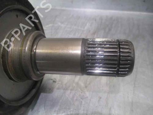 Right rear driveshaft BMW 5 Gran Turismo (F07) 530 d | BP5158454M41 