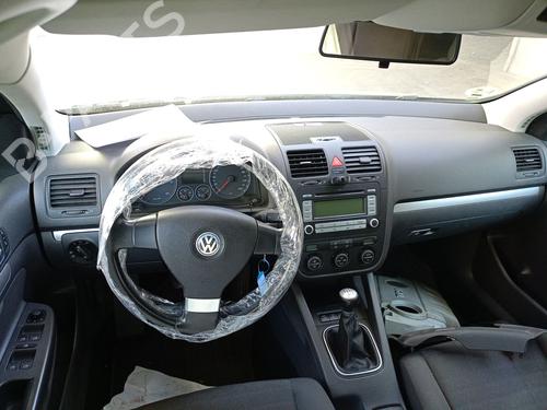 Pipe VW GOLF V (1K1) 1.9 TDI | BP27518165M125 - Image 10