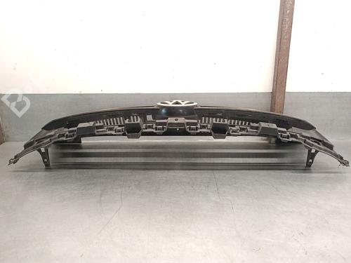 Grille VW TIGUAN (5N_) 2.0 TDI | BP29638126C40 