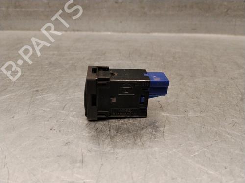 Switch NISSAN PULSAR Hatchback (C13) 1.2 DIG-T | BP39105177I30 - Image 2