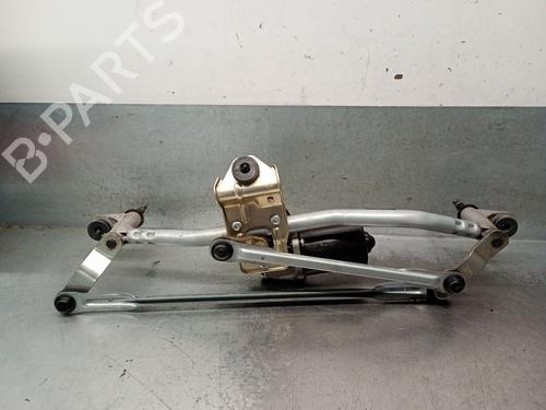 Front wiper motor SEAT ATECA (KH7, KHP) 1.4 TSI | BP25238612M29 
