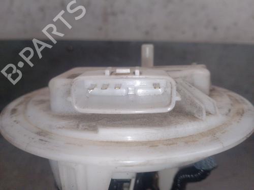 Fuel pump RENAULT CLIO V (B7_) 1.0 LPG (B7MT) | BP40611271M76  - Image 5
