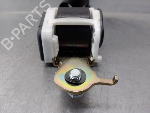Front right seatbelt BMW 3 (E36) 325 td | BP12139438I25 