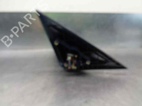 Left mirror HYUNDAI SONATA IV (EF) 2.0 16V | BP7838981C26 