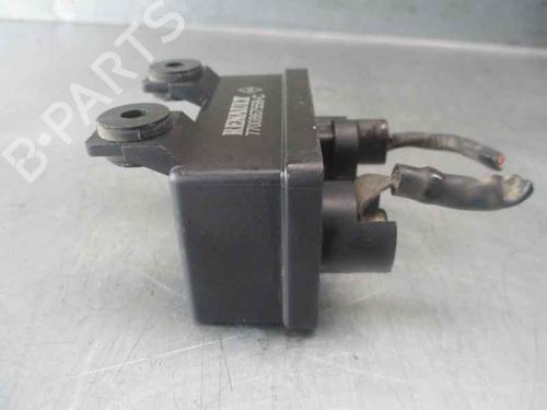 Electronic module MITSUBISHI CARISMA Saloon (DA_) 1.9 TD (DA4A) | BP9088892M83 